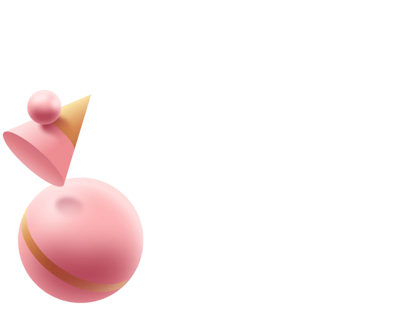 img1
